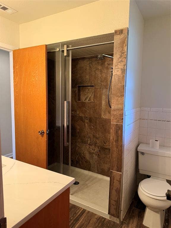 1315 Willow Creek Drive, Lancaster, TX 75146 1315 Willow Creek Drive, Lancaster, TX 75146