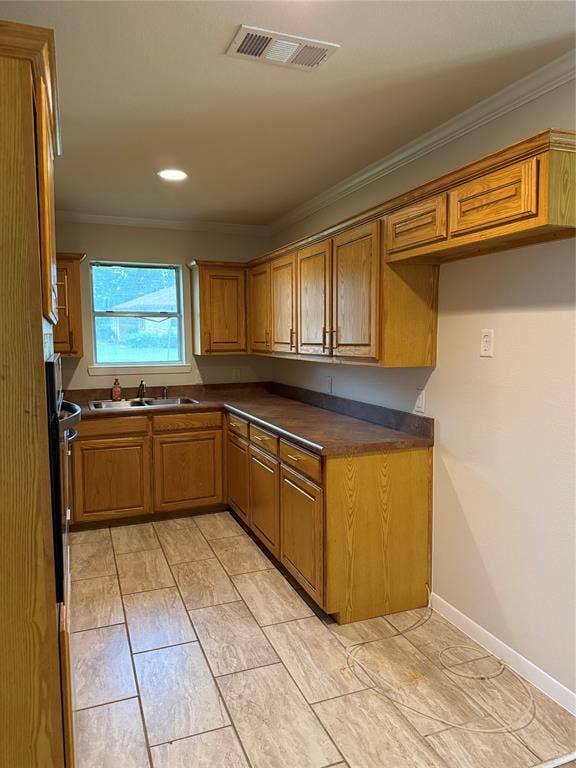 1315 Willow Creek Drive, Lancaster, TX 75146 1315 Willow Creek Drive, Lancaster, TX 75146