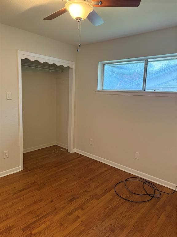 1315 Willow Creek Drive, Lancaster, TX 75146 1315 Willow Creek Drive, Lancaster, TX 75146