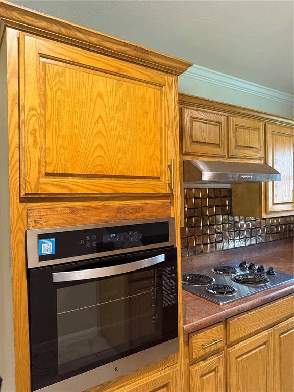 1315 Willow Creek Drive, Lancaster, TX 75146 1315 Willow Creek Drive, Lancaster, TX 75146