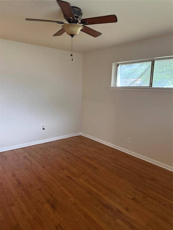 1315 Willow Creek Drive, Lancaster, TX 75146 1315 Willow Creek Drive, Lancaster, TX 75146