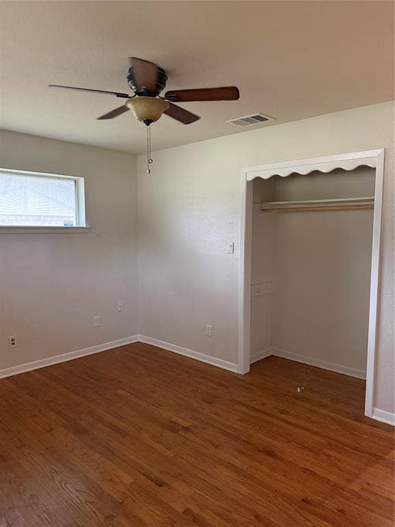 1315 Willow Creek Drive, Lancaster, TX 75146 1315 Willow Creek Drive, Lancaster, TX 75146