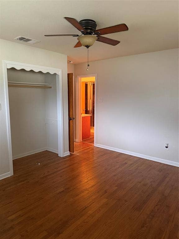 1315 Willow Creek Drive, Lancaster, TX 75146 1315 Willow Creek Drive, Lancaster, TX 75146