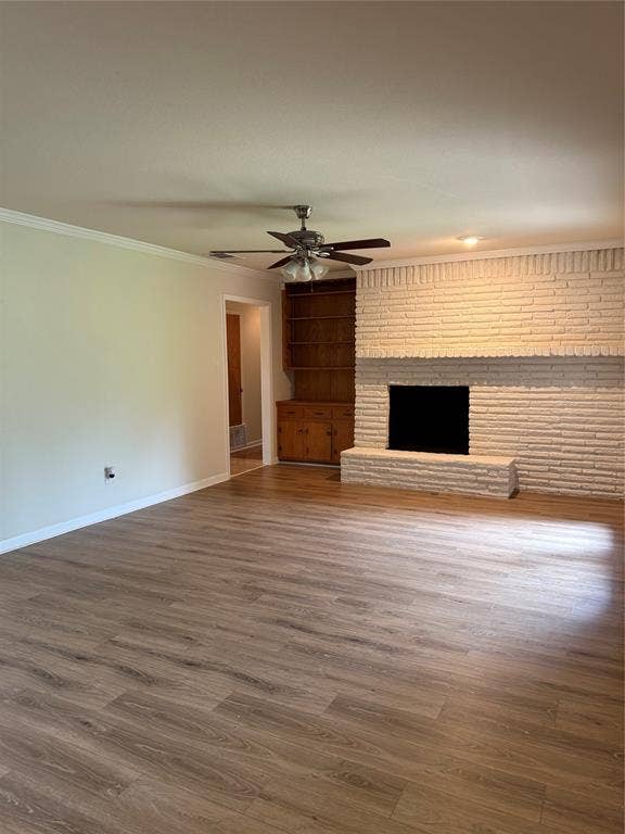 1315 Willow Creek Drive, Lancaster, TX 75146 1315 Willow Creek Drive, Lancaster, TX 75146