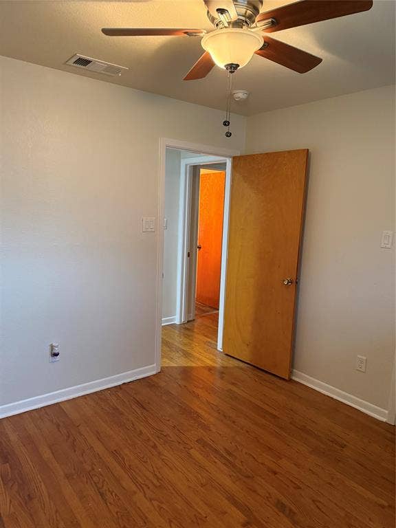 1315 Willow Creek Drive, Lancaster, TX 75146 1315 Willow Creek Drive, Lancaster, TX 75146