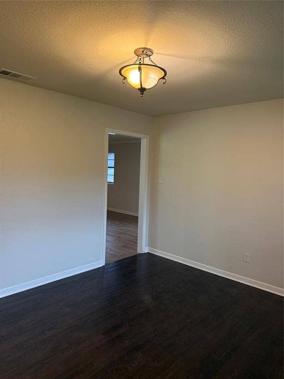 1315 Willow Creek Drive, Lancaster, TX 75146 1315 Willow Creek Drive, Lancaster, TX 75146