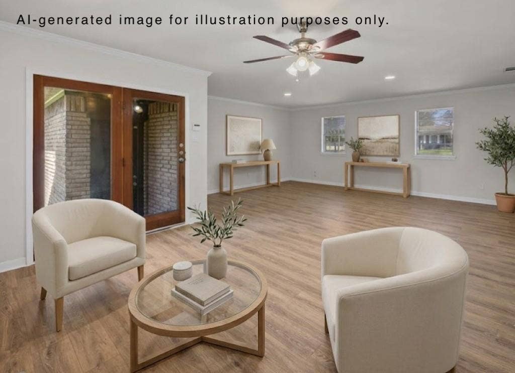 1315 Willow Creek Drive, Lancaster, TX 75146 1315 Willow Creek Drive, Lancaster, TX 75146