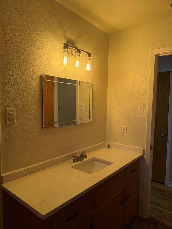 1315 Willow Creek Drive, Lancaster, TX 75146 1315 Willow Creek Drive, Lancaster, TX 75146