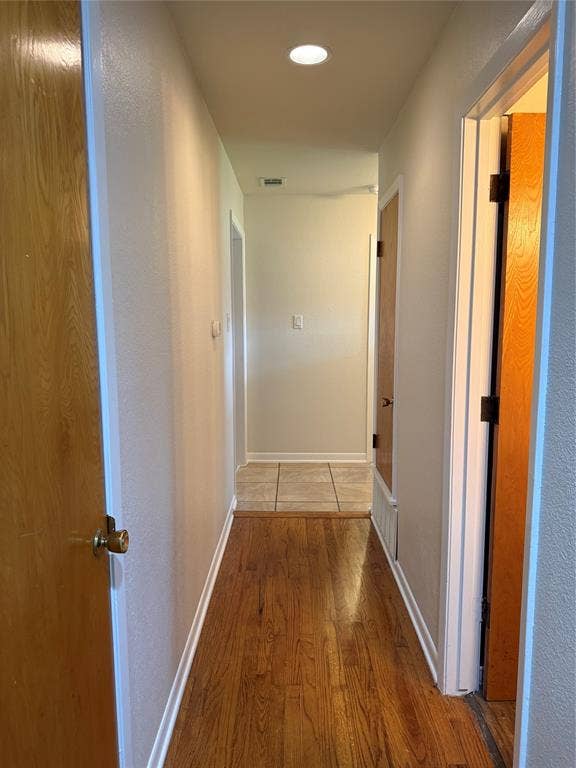 1315 Willow Creek Drive, Lancaster, TX 75146 1315 Willow Creek Drive, Lancaster, TX 75146