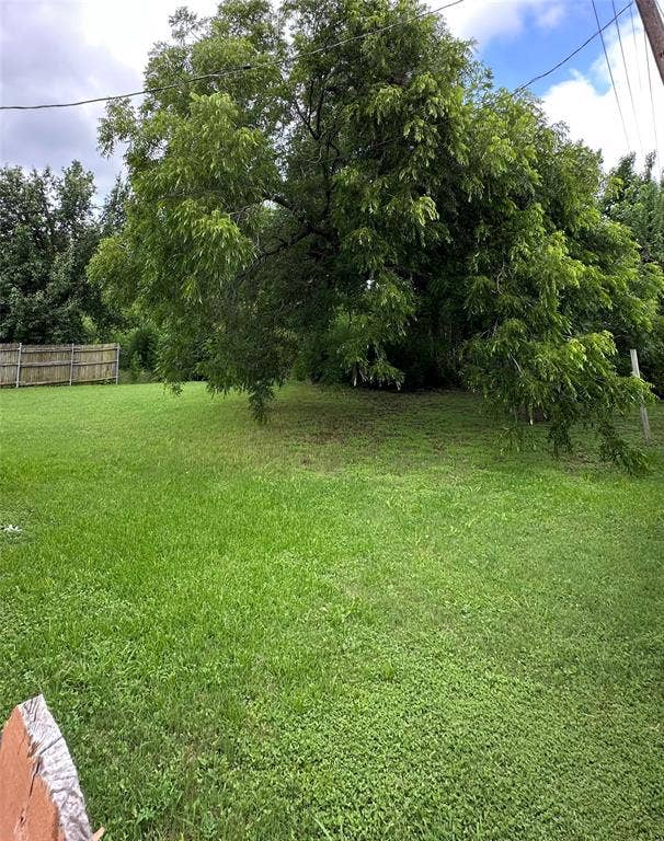1315 Willow Creek Drive, Lancaster, TX 75146 1315 Willow Creek Drive, Lancaster, TX 75146