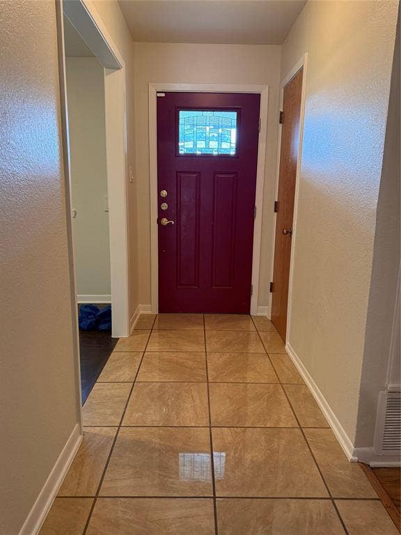 1315 Willow Creek Drive, Lancaster, TX 75146 1315 Willow Creek Drive, Lancaster, TX 75146