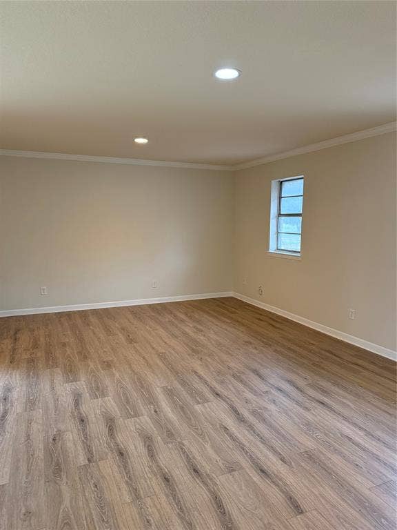 1315 Willow Creek Drive, Lancaster, TX 75146 1315 Willow Creek Drive, Lancaster, TX 75146