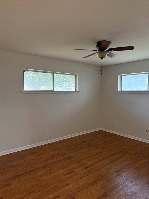 1315 Willow Creek Drive, Lancaster, TX 75146 1315 Willow Creek Drive, Lancaster, TX 75146