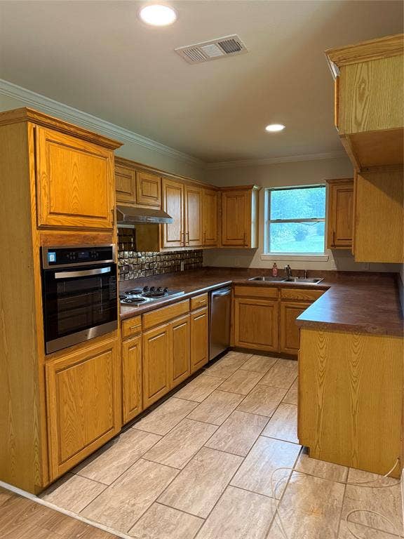 1315 Willow Creek Drive, Lancaster, TX 75146 1315 Willow Creek Drive, Lancaster, TX 75146