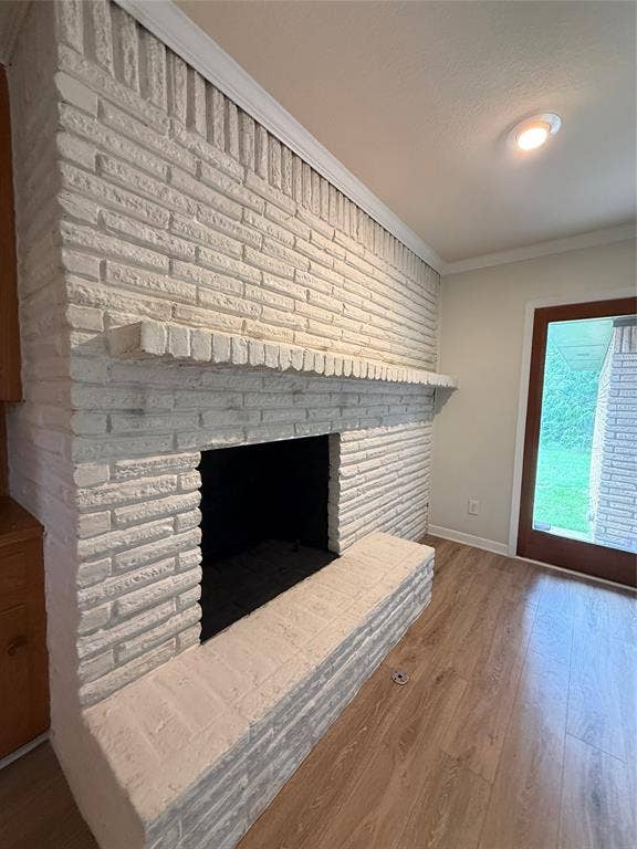 1315 Willow Creek Drive, Lancaster, TX 75146 1315 Willow Creek Drive, Lancaster, TX 75146