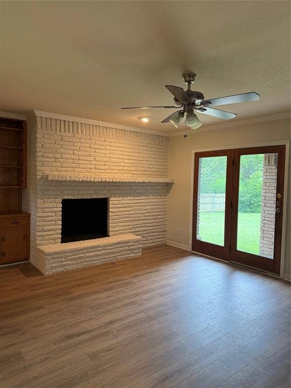 1315 Willow Creek Drive, Lancaster, TX 75146 1315 Willow Creek Drive, Lancaster, TX 75146