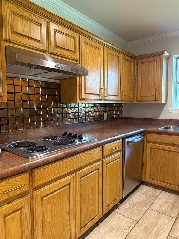 1315 Willow Creek Drive, Lancaster, TX 75146 1315 Willow Creek Drive, Lancaster, TX 75146