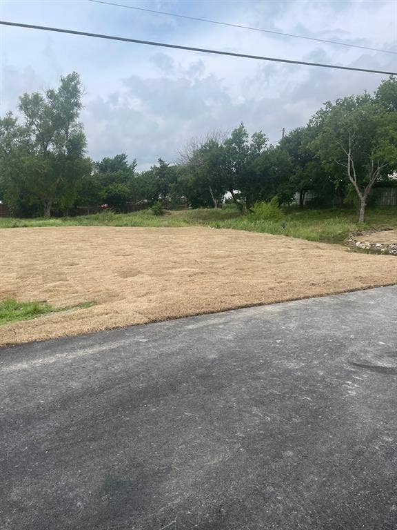 Property photo for 1006 S Riggins Street, Anna, TX