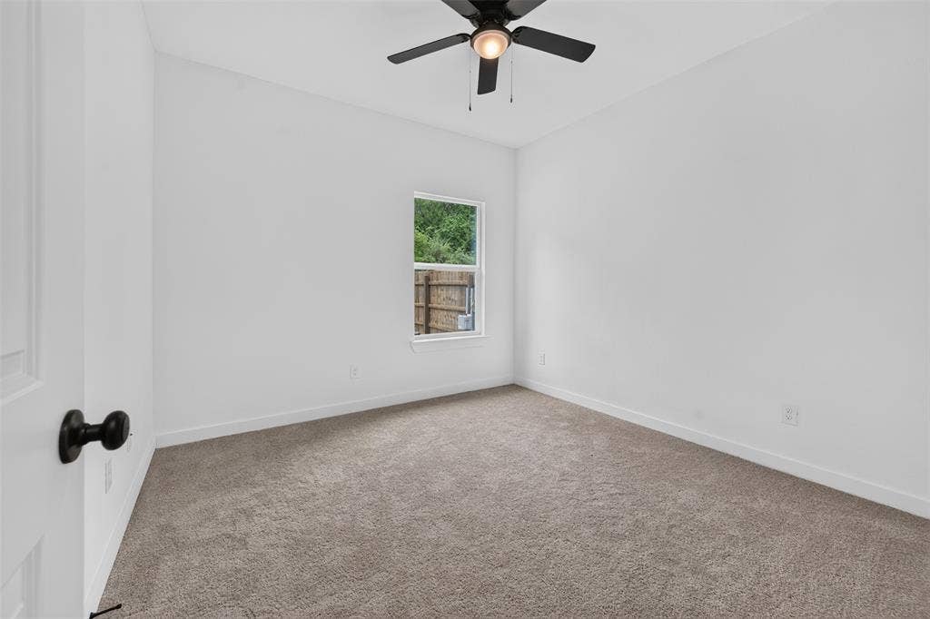 304 N Cherokee Shores Drive, Mabank, TX 75156 304 N Cherokee Shores Drive, Mabank, TX 75156
