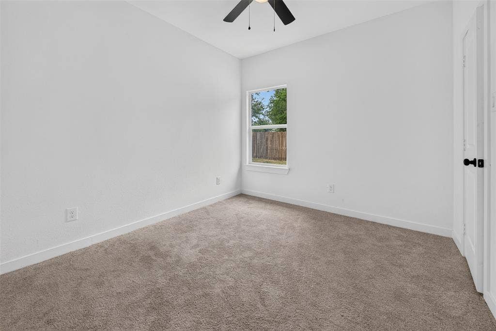 304 N Cherokee Shores Drive, Mabank, TX 75156 304 N Cherokee Shores Drive, Mabank, TX 75156