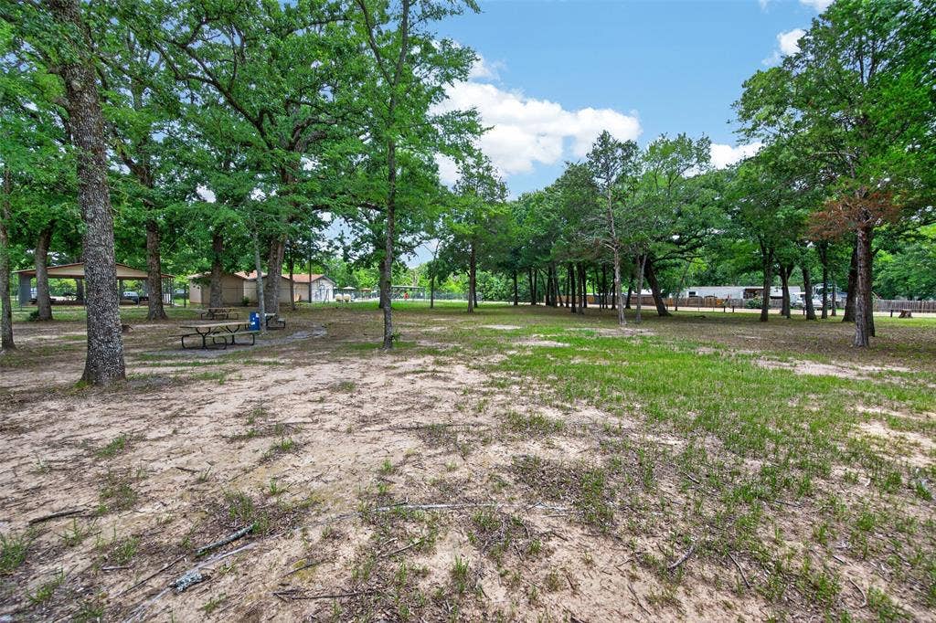 304 N Cherokee Shores Drive, Mabank, TX 75156 304 N Cherokee Shores Drive, Mabank, TX 75156