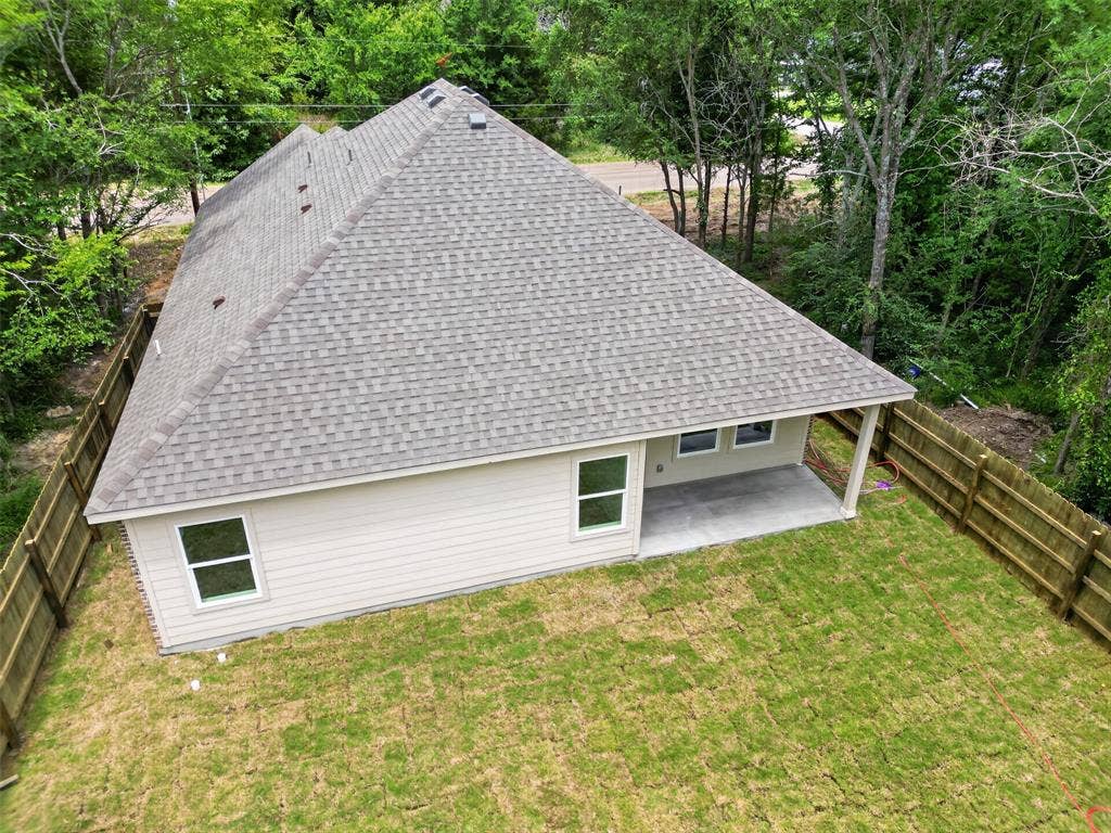 304 N Cherokee Shores Drive, Mabank, TX 75156 304 N Cherokee Shores Drive, Mabank, TX 75156