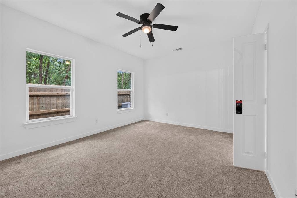 304 N Cherokee Shores Drive, Mabank, TX 75156 304 N Cherokee Shores Drive, Mabank, TX 75156