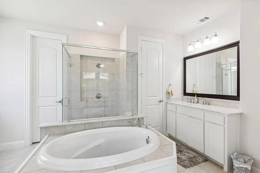 Property photo for 2901 Adon Springs Lane, Celina, TX