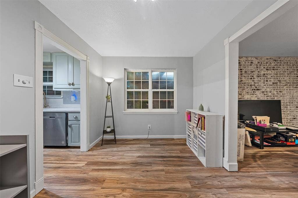 518 Fairway Road, Woodway, TX 76712 518 Fairway Road, Woodway, TX 76712