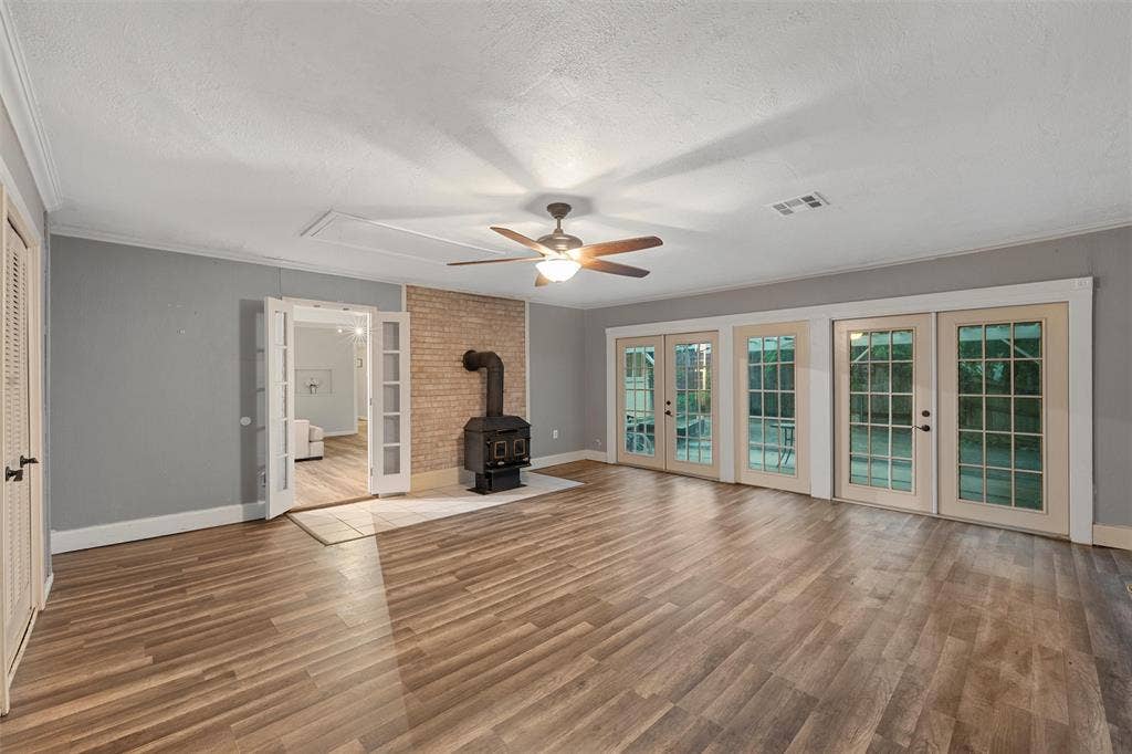 518 Fairway Road, Woodway, TX 76712 518 Fairway Road, Woodway, TX 76712