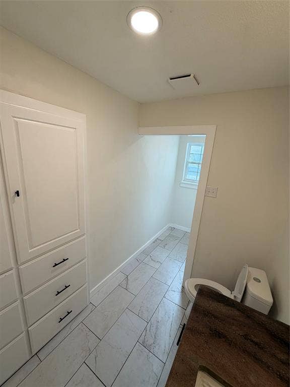 518 Fairway Road, Woodway, TX 76712 518 Fairway Road, Woodway, TX 76712