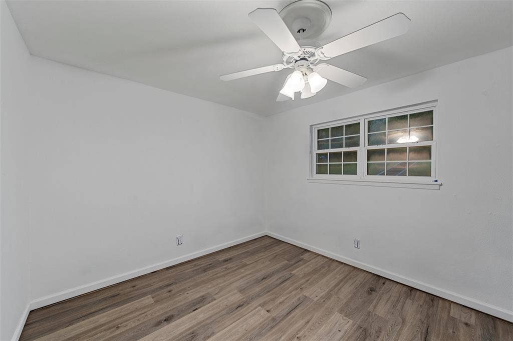 518 Fairway Road, Woodway, TX 76712 518 Fairway Road, Woodway, TX 76712