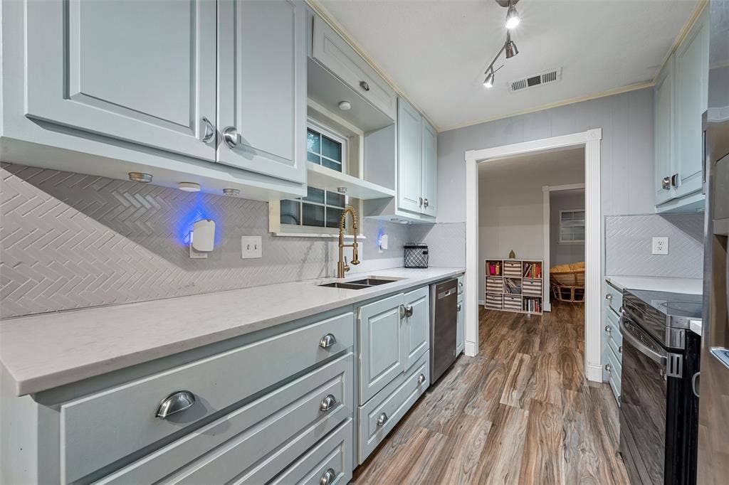 518 Fairway Road, Woodway, TX 76712 518 Fairway Road, Woodway, TX 76712