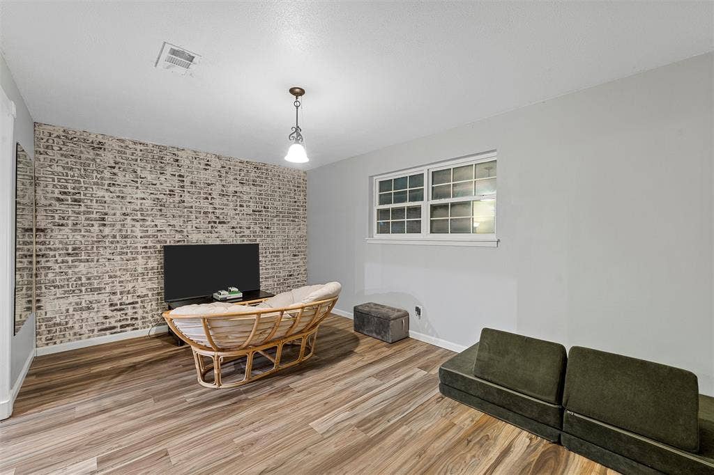 518 Fairway Road, Woodway, TX 76712 518 Fairway Road, Woodway, TX 76712