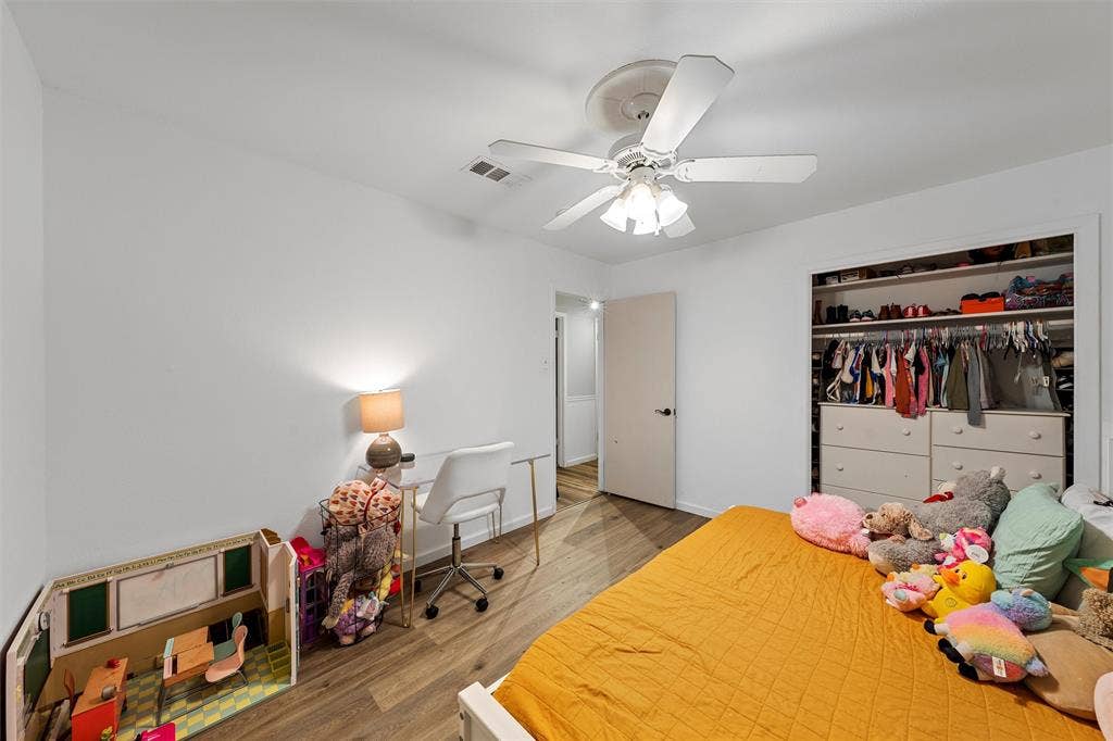 518 Fairway Road, Woodway, TX 76712 518 Fairway Road, Woodway, TX 76712