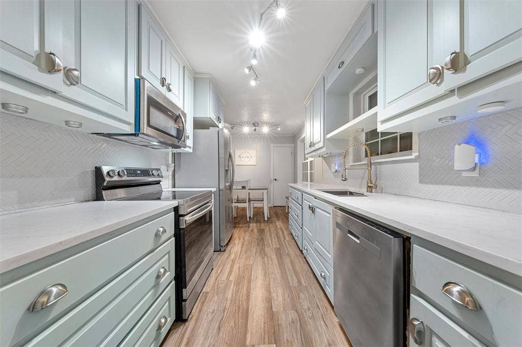 518 Fairway Road, Woodway, TX 76712 518 Fairway Road, Woodway, TX 76712