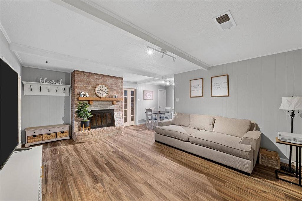 518 Fairway Road, Woodway, TX 76712 518 Fairway Road, Woodway, TX 76712