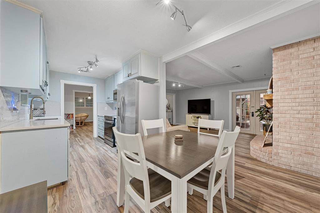 518 Fairway Road, Woodway, TX 76712 518 Fairway Road, Woodway, TX 76712