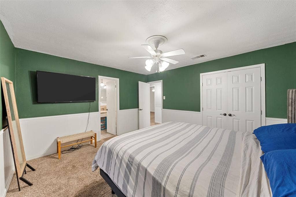 518 Fairway Road, Woodway, TX 76712 518 Fairway Road, Woodway, TX 76712