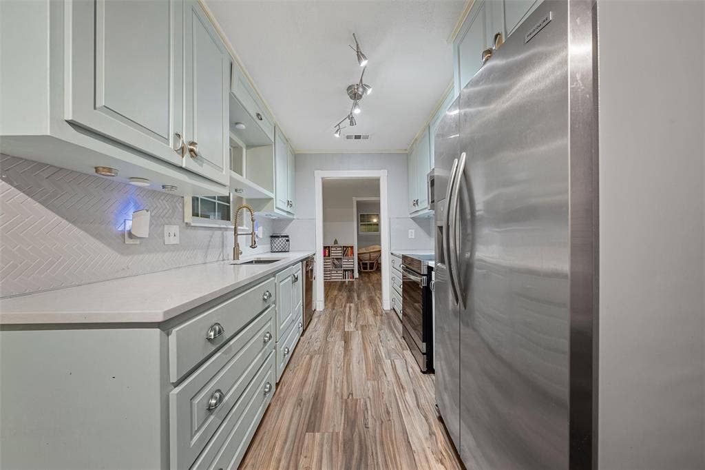 518 Fairway Road, Woodway, TX 76712 518 Fairway Road, Woodway, TX 76712