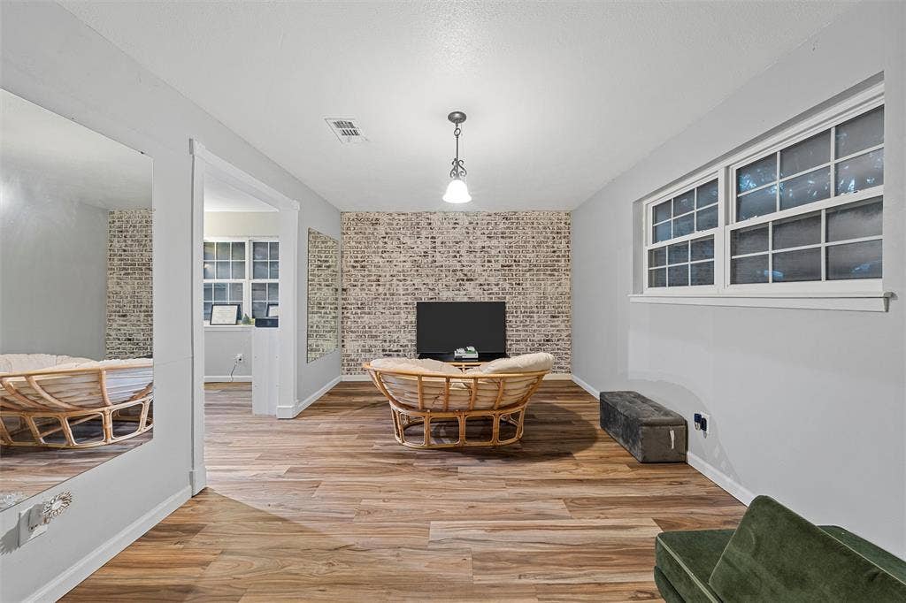 518 Fairway Road, Woodway, TX 76712 518 Fairway Road, Woodway, TX 76712