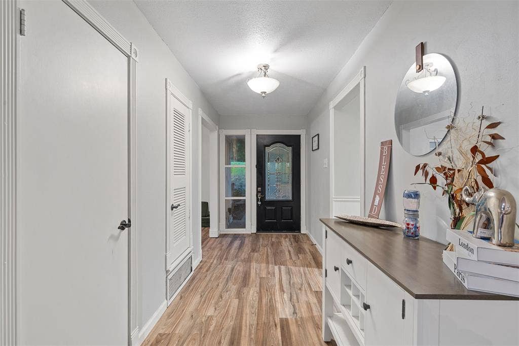 518 Fairway Road, Woodway, TX 76712 518 Fairway Road, Woodway, TX 76712