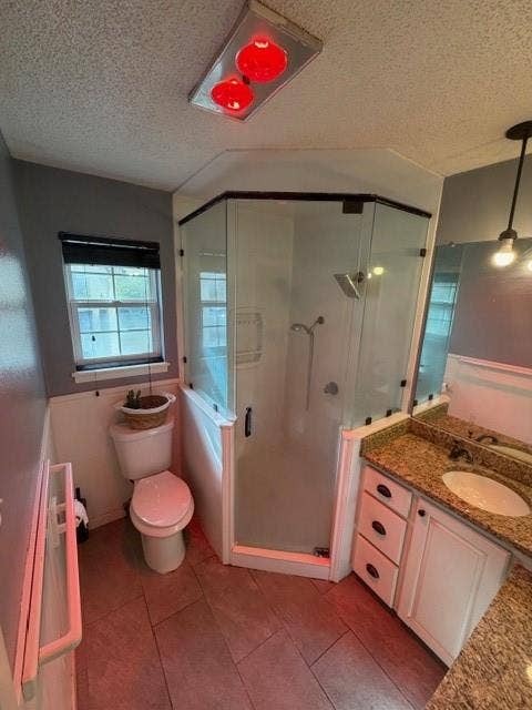 518 Fairway Road, Woodway, TX 76712 518 Fairway Road, Woodway, TX 76712