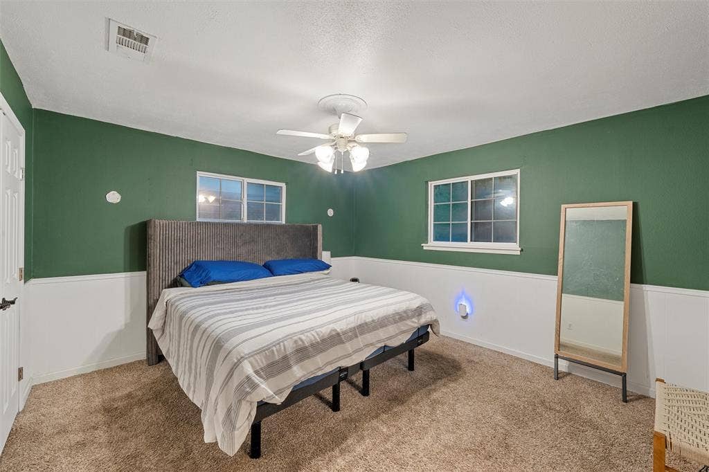 518 Fairway Road, Woodway, TX 76712 518 Fairway Road, Woodway, TX 76712