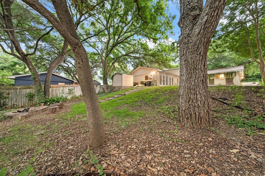 518 Fairway Road, Woodway, TX 76712 518 Fairway Road, Woodway, TX 76712