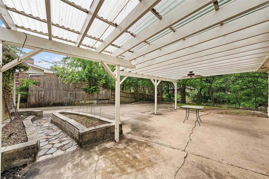 518 Fairway Road, Woodway, TX 76712 518 Fairway Road, Woodway, TX 76712
