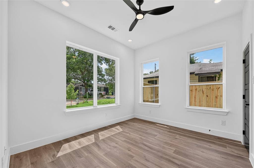 5130 Echo Avenue, Dallas, TX 75215 5130 Echo Avenue, Dallas, TX 75215