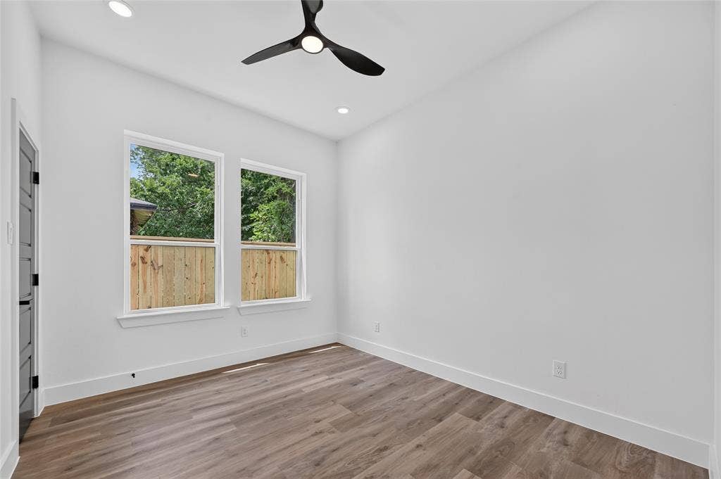 5130 Echo Avenue, Dallas, TX 75215 5130 Echo Avenue, Dallas, TX 75215