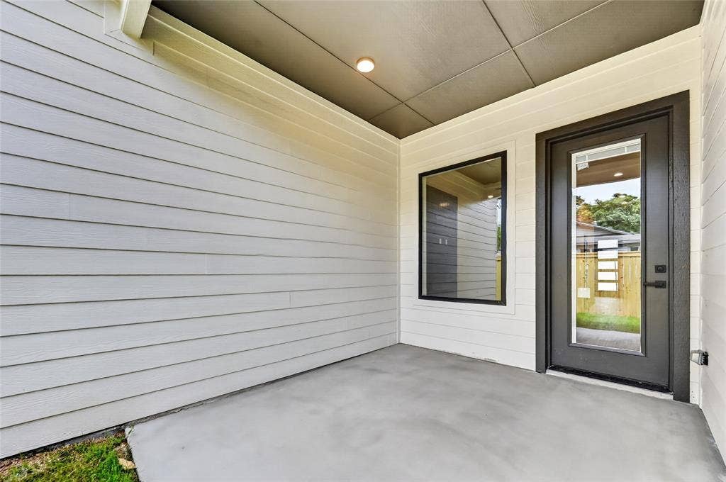 5130 Echo Avenue, Dallas, TX 75215 5130 Echo Avenue, Dallas, TX 75215