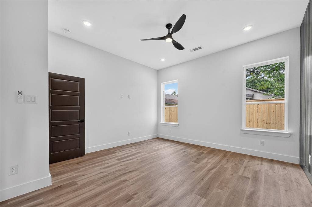 5130 Echo Avenue, Dallas, TX 75215 5130 Echo Avenue, Dallas, TX 75215